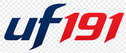 UF191